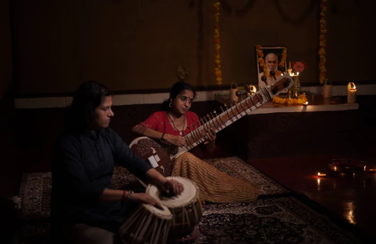 island resort in kerala