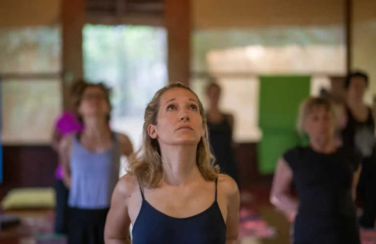 island resort in kerala