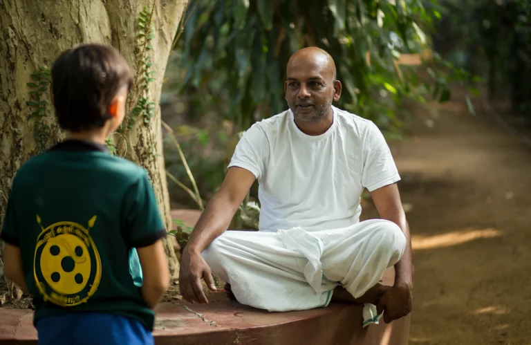 island resort in kerala