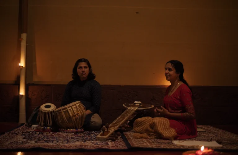 island resort in kerala